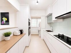 Blk 449B West Valley @ Bukit Batok (Bukit Batok), HDB 4 Rooms #585016631